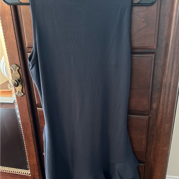 Kyodan Tennis Dress - Picture 2 of 4